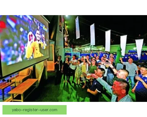 世界杯竞猜胜负网站全新攻略解析助你轻松掌握赛事预测技巧赢取更多精彩体验