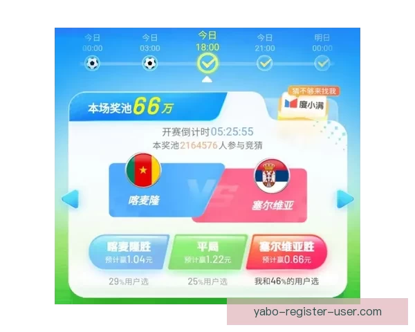 世界杯精彩竞猜APP下载安装指南轻松开启胜利之旅