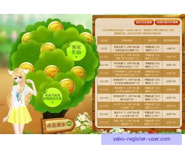 燃情世界杯竞猜盛宴，赢取丰厚奖励与精彩好礼